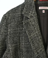 DRESSTERIOR（ドレステリア）テーラードジャケット 黒 サイズ:36(S位) レディース/2200668460033