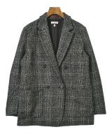 DRESSTERIOR テーラードジャケット