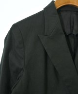 DRESSTERIOR（ドレステリア）テーラードジャケット 黒 サイズ:36(S位) レディース/2200673238061
