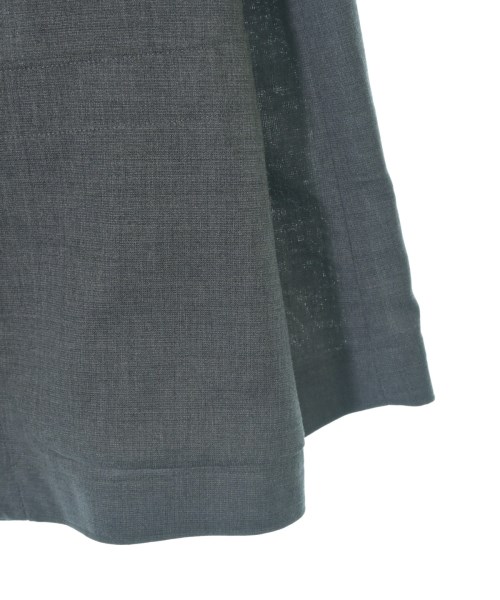 DRESSTERIOR（ドレステリア）テーラードジャケット グレー サイズ:S メンズ/2200666185044