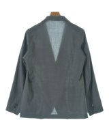 DRESSTERIOR（ドレステリア）テーラードジャケット グレー サイズ:S メンズ/2200666185044