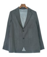 DRESSTERIOR テーラードジャケット