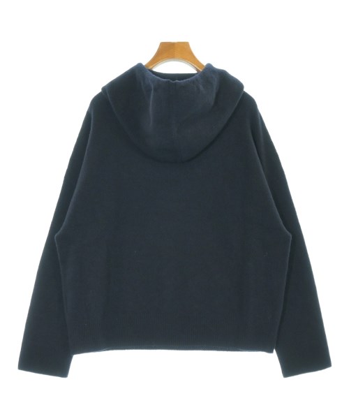 DRESSTERIOR（ドレステリア）ニット・セーター 紺 サイズ:38(M位) レディース/2200673148087