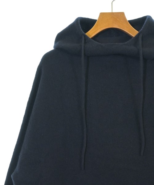 DRESSTERIOR（ドレステリア）ニット・セーター 紺 サイズ:38(M位) レディース/2200673148087
