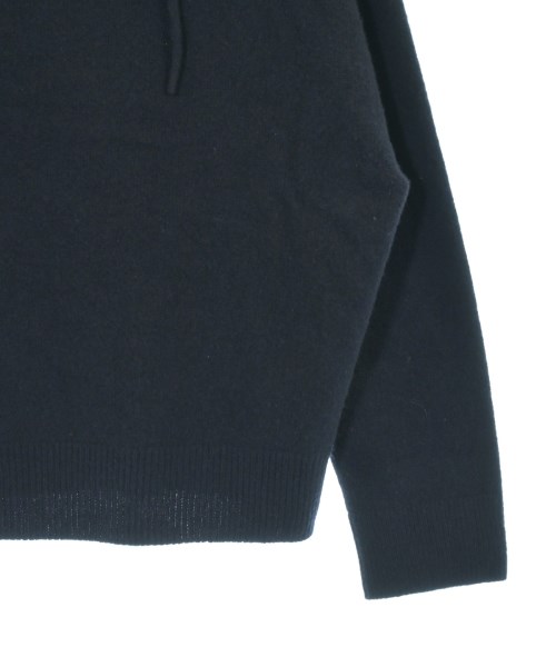 DRESSTERIOR（ドレステリア）ニット・セーター 紺 サイズ:38(M位) レディース/2200673148087
