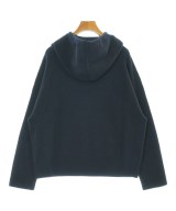 DRESSTERIOR（ドレステリア）ニット・セーター 紺 サイズ:38(M位) レディース/2200673148087