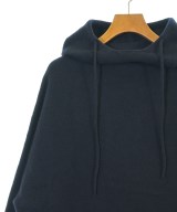 DRESSTERIOR（ドレステリア）ニット・セーター 紺 サイズ:38(M位) レディース/2200673148087