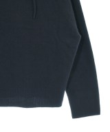 DRESSTERIOR（ドレステリア）ニット・セーター 紺 サイズ:38(M位) レディース/2200673148087