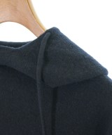 DRESSTERIOR（ドレステリア）ニット・セーター 紺 サイズ:38(M位) レディース/2200673148087