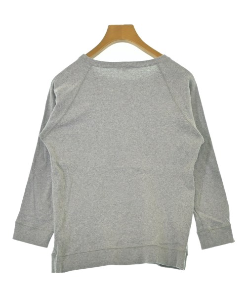 DRESSTERIOR（ドレステリア）スウェット グレー サイズ:2(M位) レディース/2200677903019