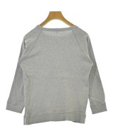 DRESSTERIOR（ドレステリア）スウェット グレー サイズ:2(M位) レディース/2200677903019