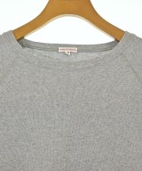 DRESSTERIOR（ドレステリア）スウェット グレー サイズ:2(M位) レディース/2200677903019