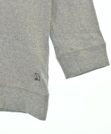 DRESSTERIOR（ドレステリア）スウェット グレー サイズ:2(M位) レディース/2200677903019