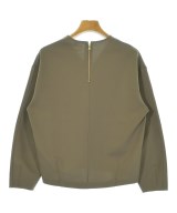 DRESSTERIOR（ドレステリア）Tシャツ・カットソー カーキ サイズ:36(S位) レディース/2200675157049