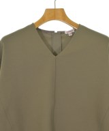DRESSTERIOR（ドレステリア）Tシャツ・カットソー カーキ サイズ:36(S位) レディース/2200675157049