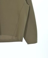 DRESSTERIOR（ドレステリア）Tシャツ・カットソー カーキ サイズ:36(S位) レディース/2200675157049