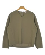 DRESSTERIOR Tシャツ・カットソー