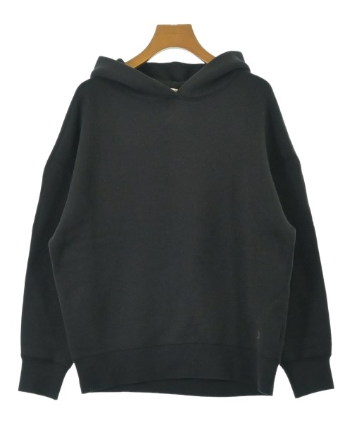 DRESSTERIOR(ドレステリア)パーカー 黒 サイズ:36(S位)/2200675157056