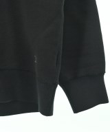 DRESSTERIOR（ドレステリア）パーカー 黒 サイズ:36(S位) レディース/2200675157056