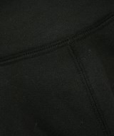 DRESSTERIOR（ドレステリア）パーカー 黒 サイズ:36(S位) レディース/2200675157056