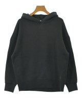 DRESSTERIOR パーカー