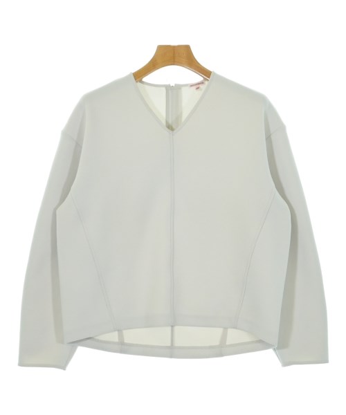 DRESSTERIOR(ドレステリア)Tシャツ・カットソー グレー サイズ:36(S位)/2200675157117