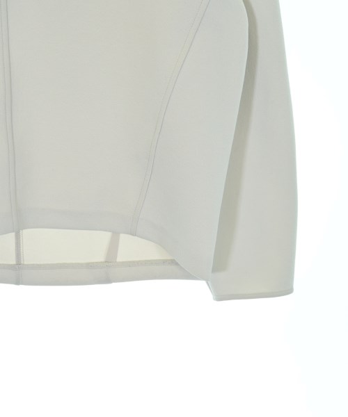 DRESSTERIOR（ドレステリア）Tシャツ・カットソー グレー サイズ:36(S位) レディース/2200675157117