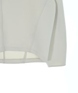 DRESSTERIOR（ドレステリア）Tシャツ・カットソー グレー サイズ:36(S位) レディース/2200675157117