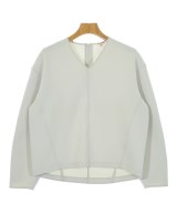 DRESSTERIOR Tシャツ・カットソー