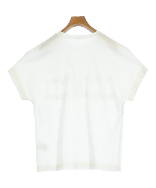DRESSTERIOR（ドレステリア）Tシャツ・カットソー 白 サイズ:F レディース/2200675157131