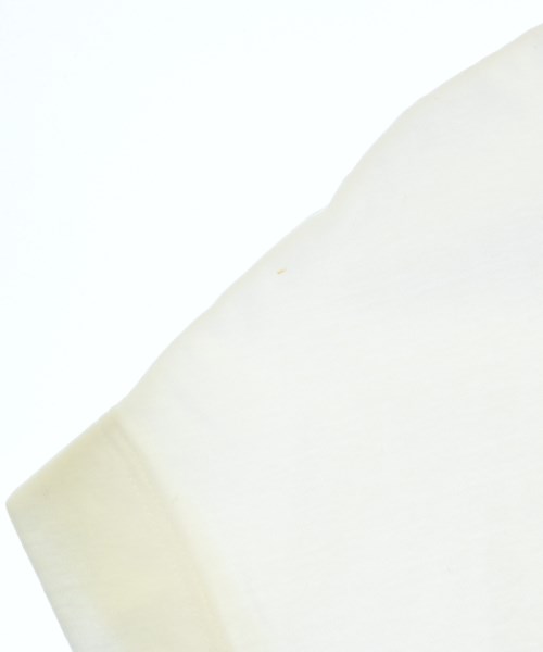 DRESSTERIOR（ドレステリア）Tシャツ・カットソー 白 サイズ:F レディース/2200675157131