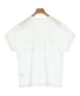 DRESSTERIOR（ドレステリア）Tシャツ・カットソー 白 サイズ:F レディース/2200675157131
