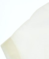 DRESSTERIOR（ドレステリア）Tシャツ・カットソー 白 サイズ:F レディース/2200675157131