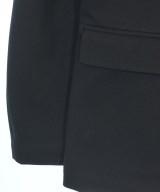 DRESSTERIOR（ドレステリア）カジュアルジャケット 黒 サイズ:M メンズ/2200675242059