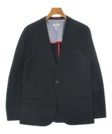 DRESSTERIOR カジュアルジャケット