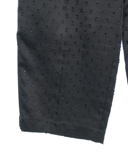 DRESSTERIOR（ドレステリア）その他 黒 サイズ:34(XS位) レディース/2200678445020