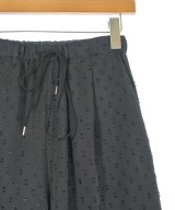 DRESSTERIOR（ドレステリア）その他 黒 サイズ:34(XS位) レディース/2200678445020