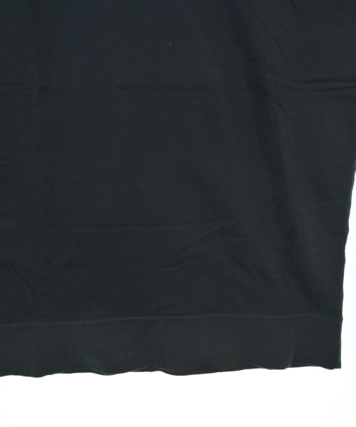 DRESSTERIOR（ドレステリア）ノースリーブ 紺 サイズ:38(M位) レディース/2200673489029