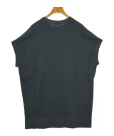 DRESSTERIOR（ドレステリア）ノースリーブ 紺 サイズ:38(M位) レディース/2200673489029