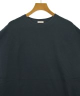 DRESSTERIOR（ドレステリア）ノースリーブ 紺 サイズ:38(M位) レディース/2200673489029