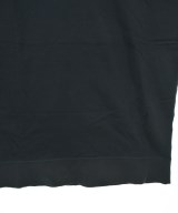 DRESSTERIOR（ドレステリア）ノースリーブ 紺 サイズ:38(M位) レディース/2200673489029