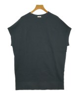 DRESSTERIOR ノースリーブ