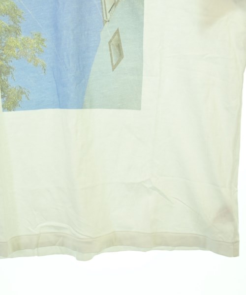 DRESSTERIOR（ドレステリア）Tシャツ・カットソー 白 サイズ:38(M位) レディース/2200673489036