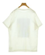 DRESSTERIOR（ドレステリア）Tシャツ・カットソー 白 サイズ:38(M位) レディース/2200673489036