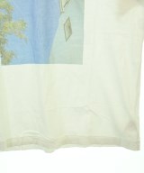 DRESSTERIOR（ドレステリア）Tシャツ・カットソー 白 サイズ:38(M位) レディース/2200673489036