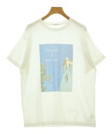 DRESSTERIOR Tシャツ・カットソー