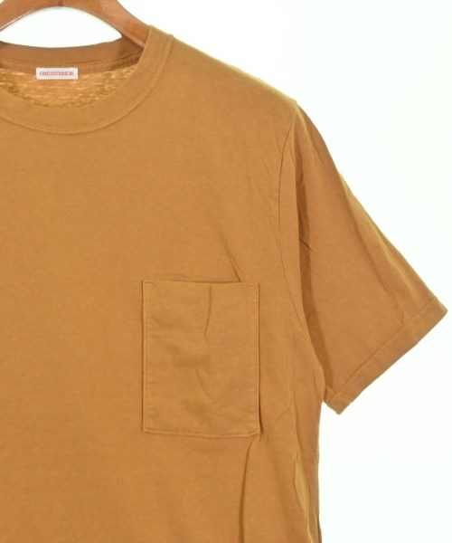 DRESSTERIOR（ドレステリア）Tシャツ・カットソー ベージュ サイズ:38(M位) レディース/2200673489043