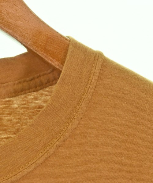 DRESSTERIOR（ドレステリア）Tシャツ・カットソー ベージュ サイズ:38(M位) レディース/2200673489043