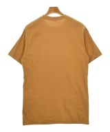 DRESSTERIOR（ドレステリア）Tシャツ・カットソー ベージュ サイズ:38(M位) レディース/2200673489043