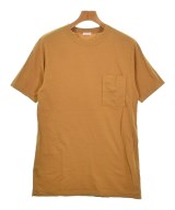 DRESSTERIOR Tシャツ・カットソー